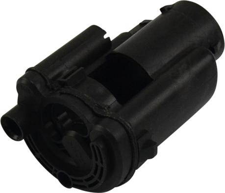 Kavo Parts KF-1572 - Паливний фільтр avtolavka.club