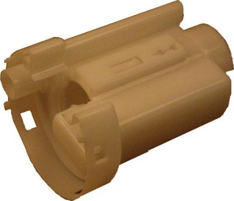 Kavo Parts MF-5578 - Паливний фільтр avtolavka.club