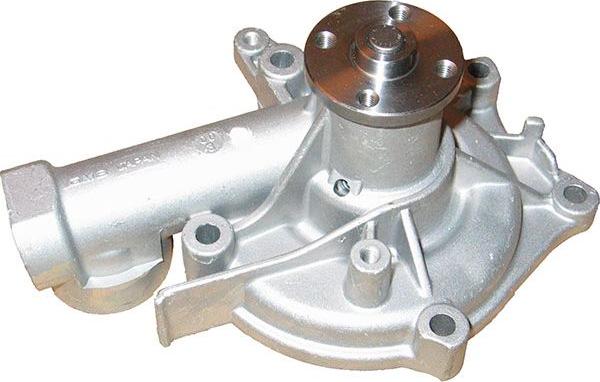 Kavo Parts MW-1403 - Водяний насос avtolavka.club