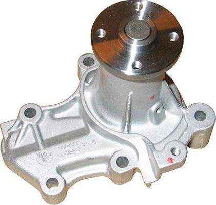 Kavo Parts MW-1435 - Водяний насос avtolavka.club