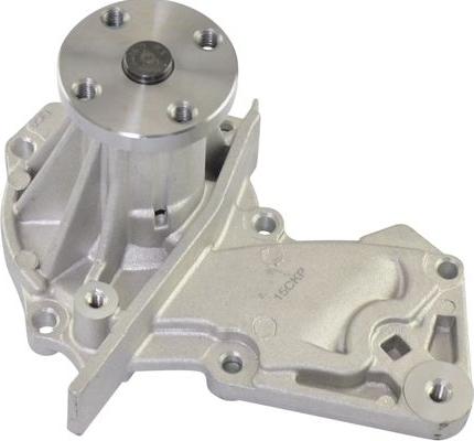 Kavo Parts MW-1547 - Водяний насос avtolavka.club