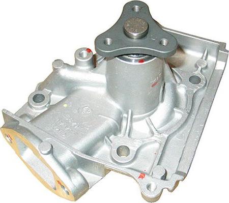 Kavo Parts MW-1501 - Водяний насос avtolavka.club