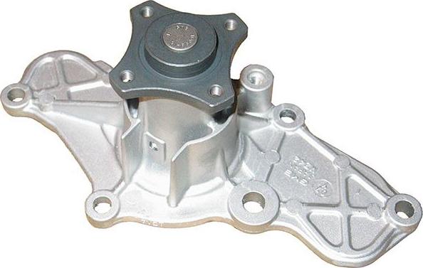 Kavo Parts MW-1508 - Водяний насос avtolavka.club