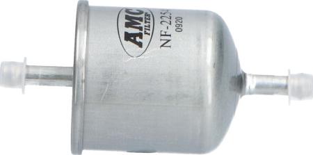 Kavo Parts NF-2254 - Паливний фільтр avtolavka.club