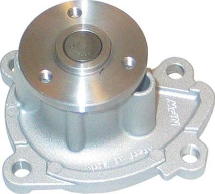 Kavo Parts NW-3275 - Водяний насос avtolavka.club