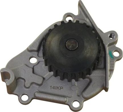 Kavo Parts NW-2236 - Водяний насос avtolavka.club