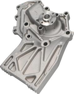 Kavo Parts NW-2275 - Водяний насос avtolavka.club