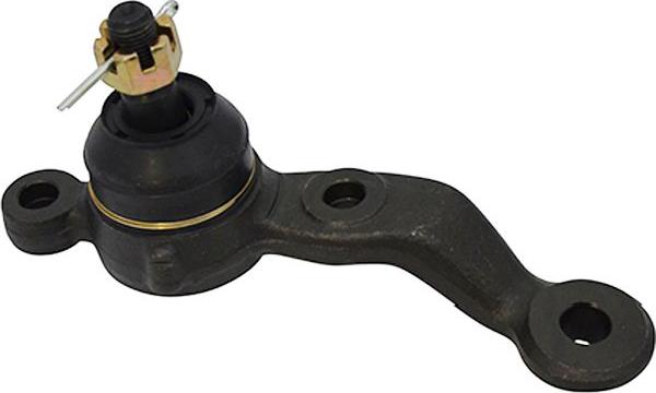 Kavo Parts SBJ-9048 - Шарова опора, несучий / направляючий шарнір avtolavka.club