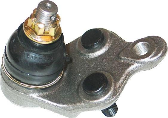 Kavo Parts SBJ-9005 - Шарова опора, несучий / направляючий шарнір avtolavka.club