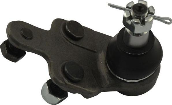 Kavo Parts SBJ-9001 - Шарова опора, несучий / направляючий шарнір avtolavka.club