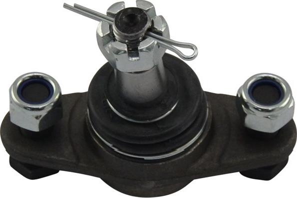 Kavo Parts SBJ-9010 - Шарова опора, несучий / направляючий шарнір avtolavka.club