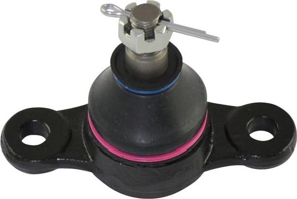 Kavo Parts SBJ-9011 - Шарова опора, несучий / направляючий шарнір avtolavka.club