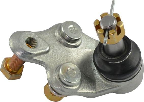 Kavo Parts SBJ-9013 - Шарова опора, несучий / направляючий шарнір avtolavka.club