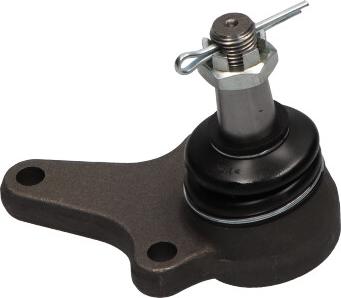 Kavo Parts SBJ-9037 - Шарова опора, несучий / направляючий шарнір avtolavka.club