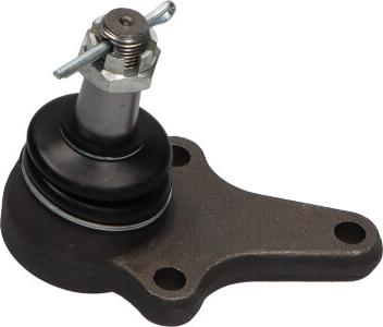 Kavo Parts SBJ-9037 - Шарова опора, несучий / направляючий шарнір avtolavka.club