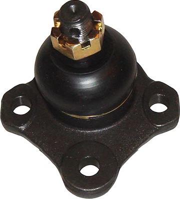 Kavo Parts SBJ-9025 - Шарова опора, несучий / направляючий шарнір avtolavka.club