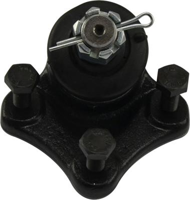 Kavo Parts SBJ-4532 - Шарова опора, несучий / направляючий шарнір avtolavka.club