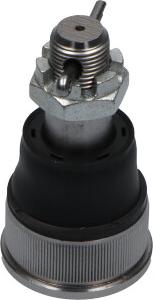 Kavo Parts SBJ-4526 - Шарова опора, несучий / направляючий шарнір avtolavka.club