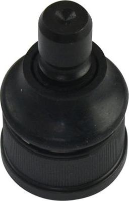 Kavo Parts SBJ-4528 - Шарова опора, несучий / направляючий шарнір avtolavka.club