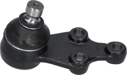 Kavo Parts SBJ-4014 - Шарова опора, несучий / направляючий шарнір avtolavka.club