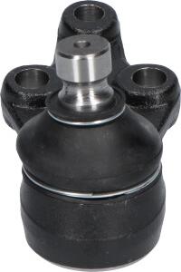 Kavo Parts SBJ-4014 - Шарова опора, несучий / направляючий шарнір avtolavka.club