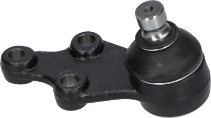 Kavo Parts SBJ-4014 - Шарова опора, несучий / направляючий шарнір avtolavka.club