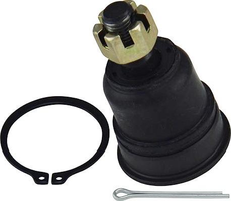 Kavo Parts SBJ-6543 - Шарова опора, несучий / направляючий шарнір avtolavka.club