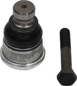 Kavo Parts SBJ-6564 - Шарова опора, несучий / направляючий шарнір avtolavka.club