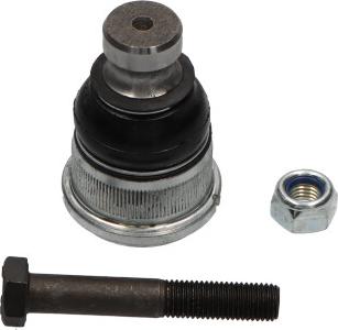 Kavo Parts SBJ-6564 - Шарова опора, несучий / направляючий шарнір avtolavka.club