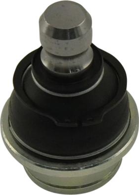 Kavo Parts SBJ-6504 - Шарова опора, несучий / направляючий шарнір avtolavka.club