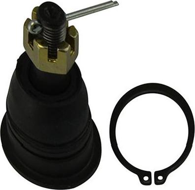 Kavo Parts SBJ-6506 - Шарова опора, несучий / направляючий шарнір avtolavka.club