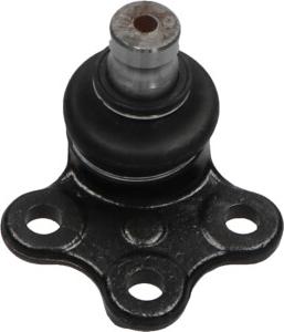 Kavo Parts SBJ-10005 - Шарова опора, несучий / направляючий шарнір avtolavka.club