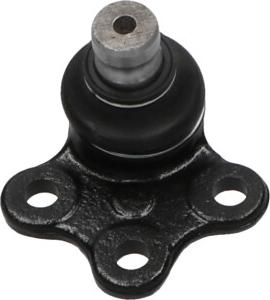 Kavo Parts SBJ-10006 - Шарова опора, несучий / направляючий шарнір avtolavka.club