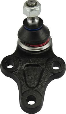 Kavo Parts SBJ-8501 - Шарова опора, несучий / направляючий шарнір avtolavka.club