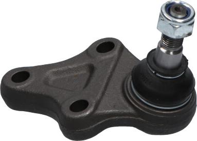 Kavo Parts SBJ-8501 - Шарова опора, несучий / направляючий шарнір avtolavka.club