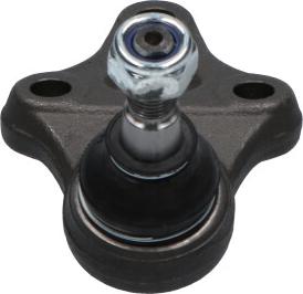 Kavo Parts SBJ-8501 - Шарова опора, несучий / направляючий шарнір avtolavka.club