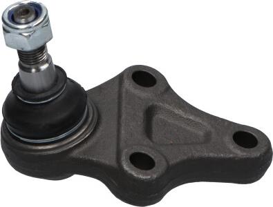 Kavo Parts SBJ-8501 - Шарова опора, несучий / направляючий шарнір avtolavka.club