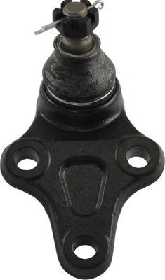 Kavo Parts SBJ-8503 - Шарова опора, несучий / направляючий шарнір avtolavka.club