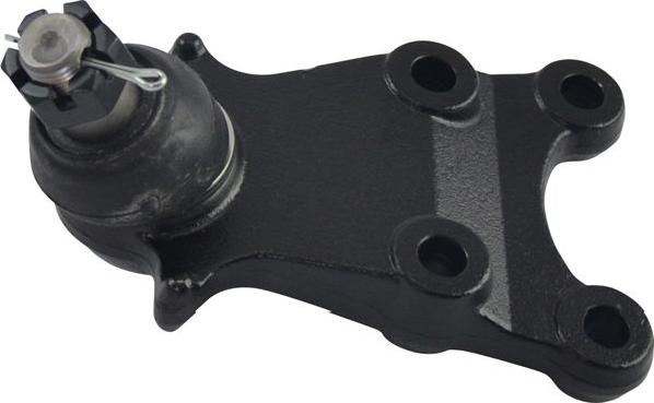 Kavo Parts SBJ-3516 - Шарова опора, несучий / направляючий шарнір avtolavka.club