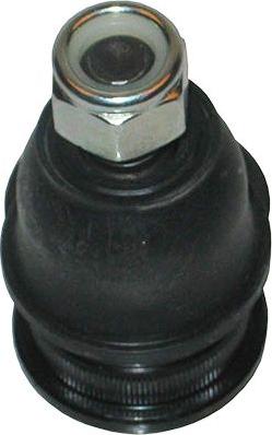 Kavo Parts SBJ-3010 - Шарова опора, несучий / направляючий шарнір avtolavka.club