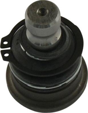 Kavo Parts SBJ-3017 - Шарова опора, несучий / направляючий шарнір avtolavka.club