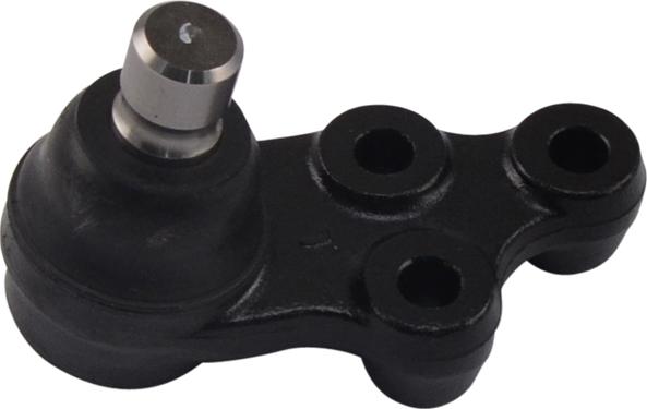 Kavo Parts SBJ-7505 - Шарова опора, несучий / направляючий шарнір avtolavka.club