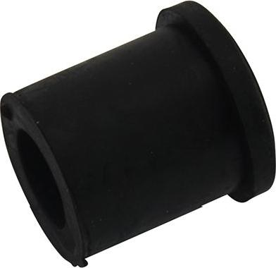 Kavo Parts SBL-9001 - Втулка, листова ресора avtolavka.club