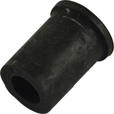 Kavo Parts SBL-4505 - Втулка, листова ресора avtolavka.club