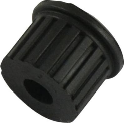 Kavo Parts SBL-6505 - Втулка, листова ресора avtolavka.club