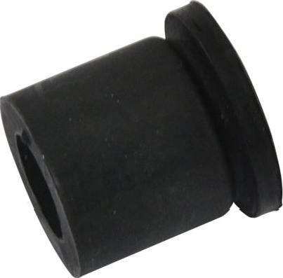 Kavo Parts SBL-6501 - Втулка, листова ресора avtolavka.club