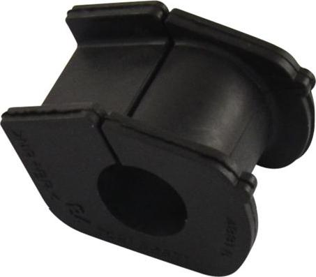 Kavo Parts SBS-9045 - Втулка, стабілізатор avtolavka.club