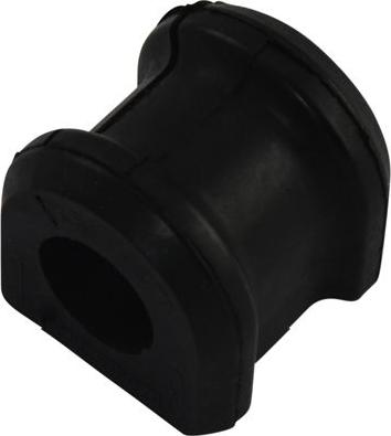 Kavo Parts SBS-9043 - Втулка, стабілізатор avtolavka.club