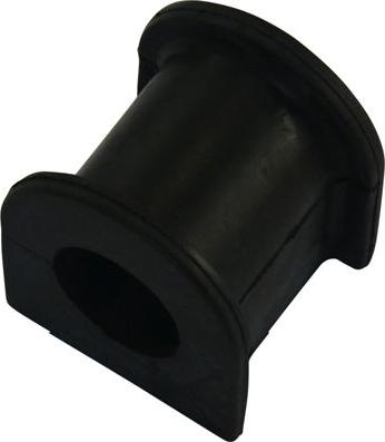 Kavo Parts SBS-9055 - Втулка, стабілізатор avtolavka.club