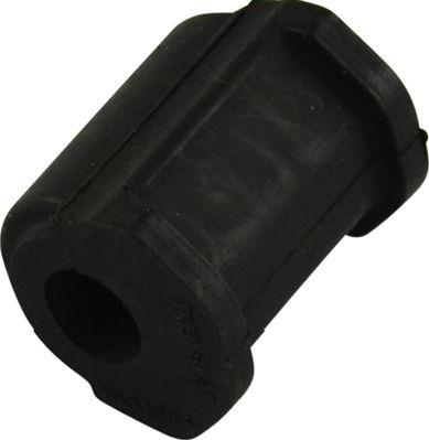 Kavo Parts SBS-9161 - Втулка, стабілізатор avtolavka.club